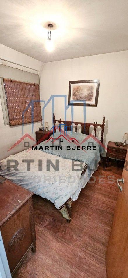 Venta casa 4 Ambientes en Ciudad Evita, La Matanza.
