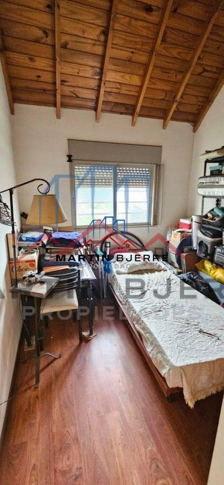 Venta casa 4 Ambientes en Ciudad Evita, La Matanza.