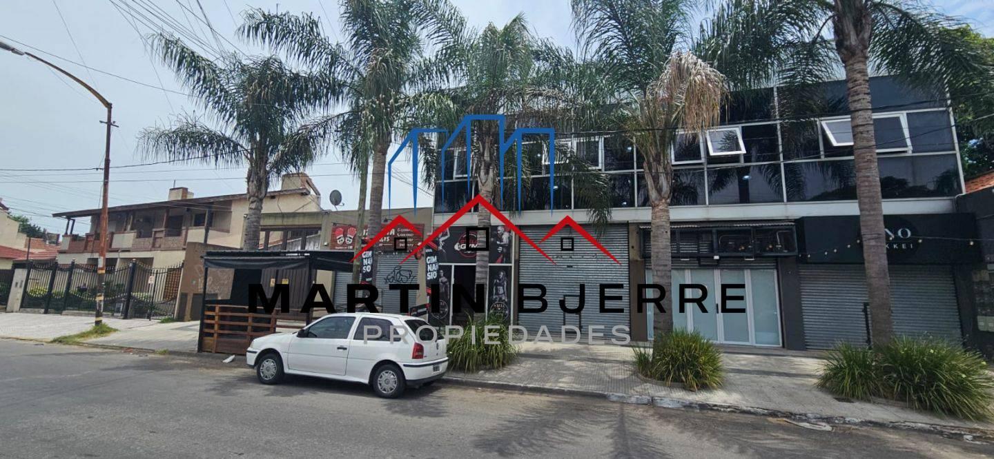 Foto de ALQUILER COMERCIAL, CIUDAD EVITA, LA MATANZA, imagen 1
