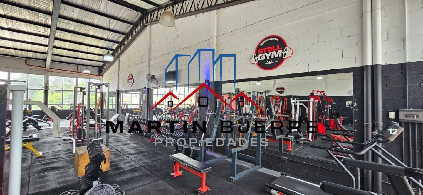 Foto de ALQUILER COMERCIAL, CIUDAD EVITA, LA MATANZA, imagen 4