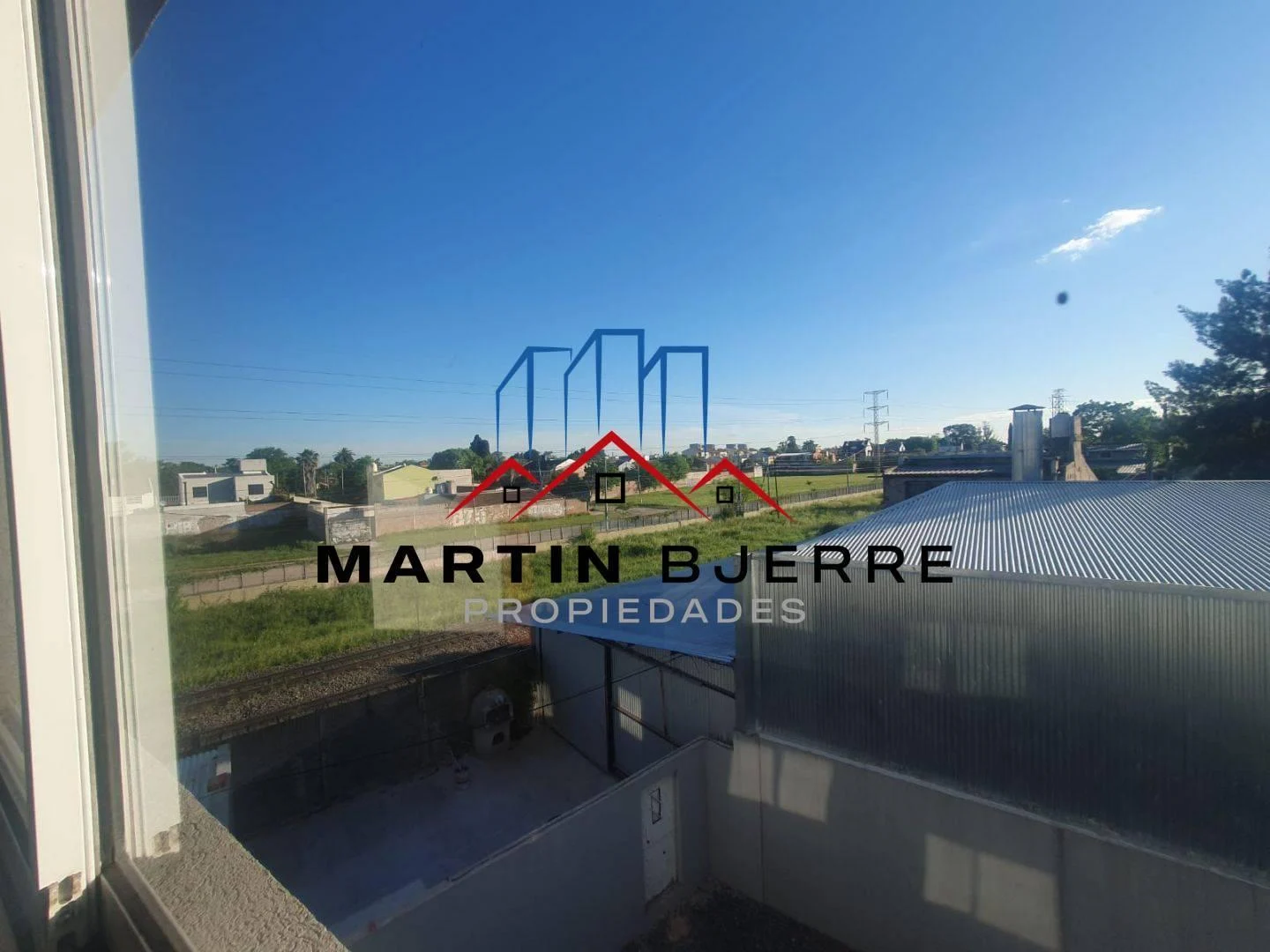 Imagen de la propiedad