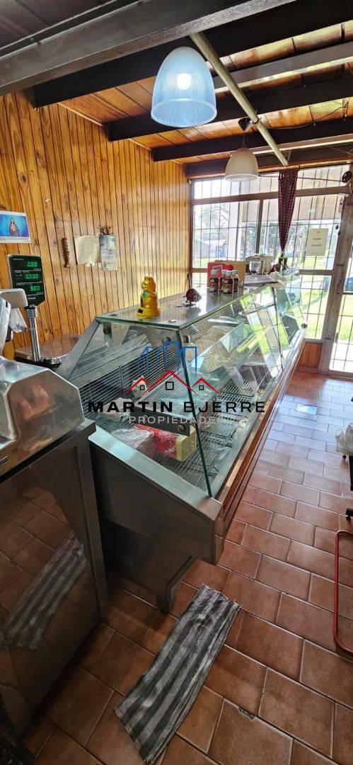 Foto de ALQUILER LOCAL COMERCIAL CIUDAD EVITA, LA MATANZA, imagen 2