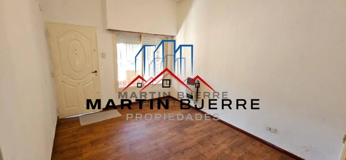 Foto de Venta Casa 4 ambientes en Aldo Bonzi, La Matanza, imagen 4