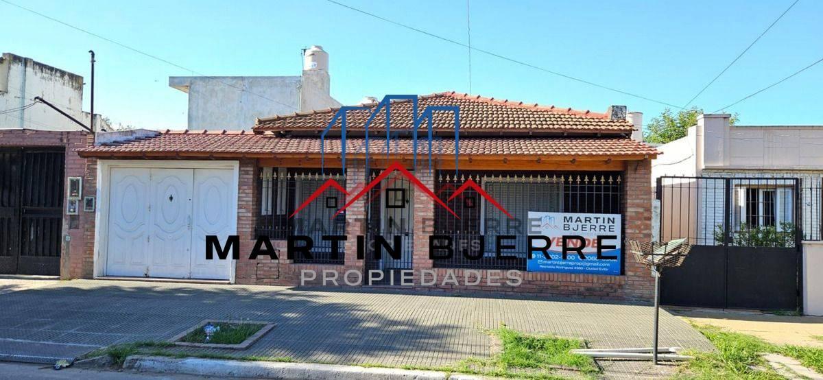 Foto de Venta Casa 4 ambientes en Aldo Bonzi, La Matanza, imagen 3