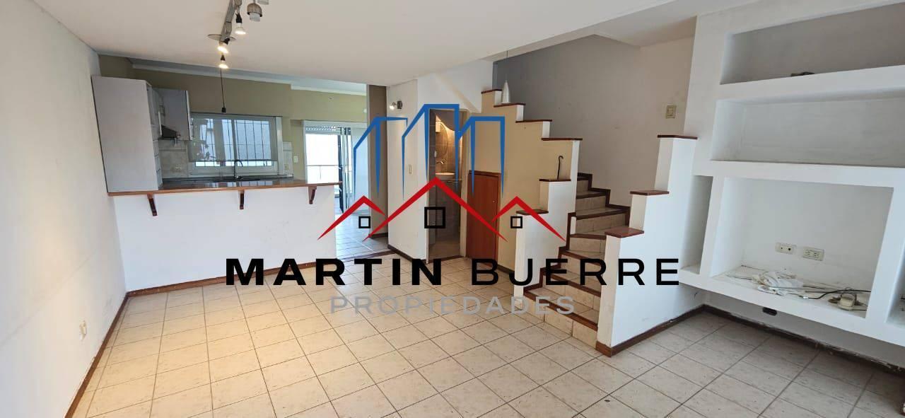 Foto de Venta Casa 4 ambientes en Ciudad Evita, La Matanza, imagen 3