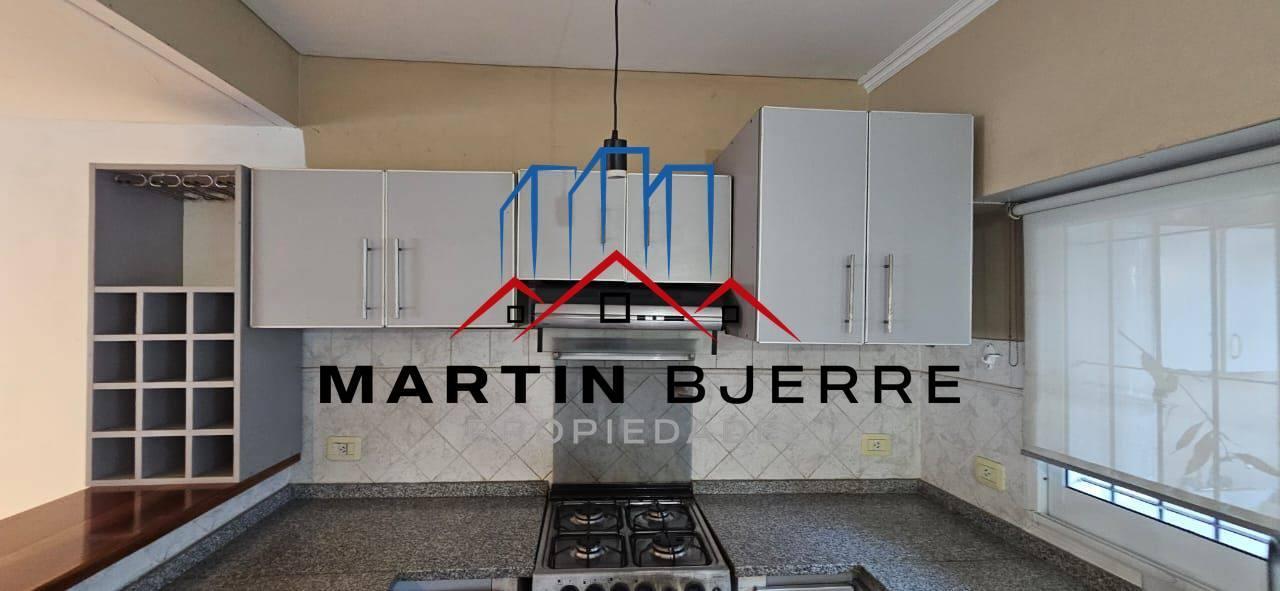 Foto de Venta Casa 4 ambientes en Ciudad Evita, La Matanza, imagen 4