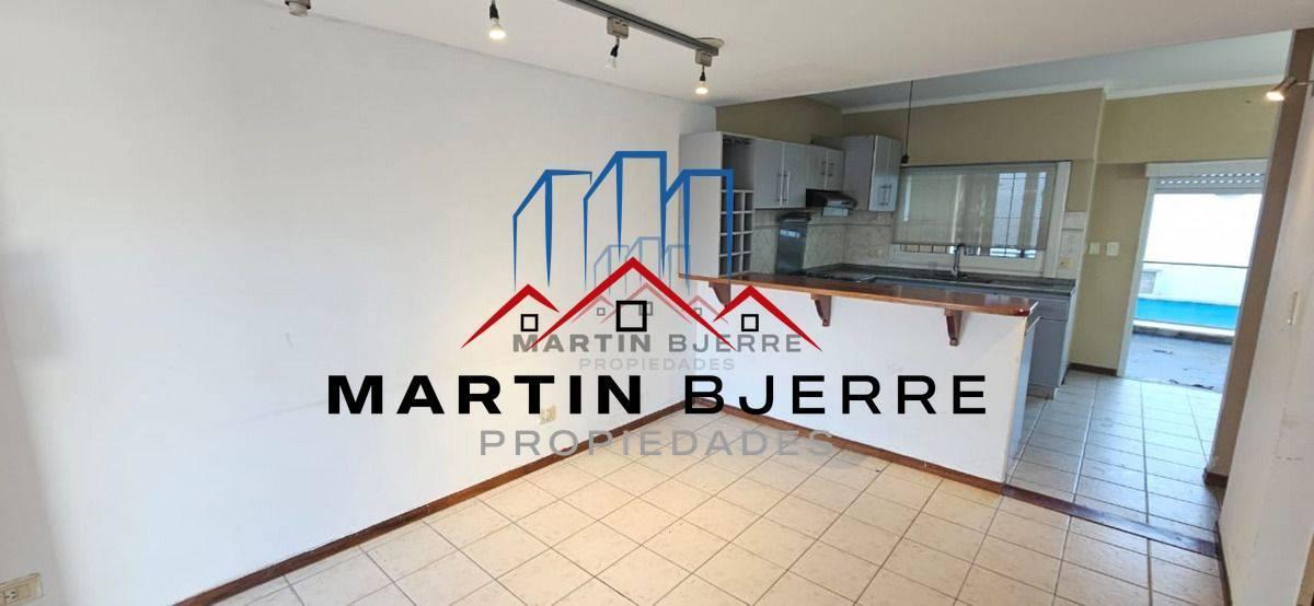 Foto de Venta Casa 4 ambientes en Ciudad Evita, La Matanza, imagen 5