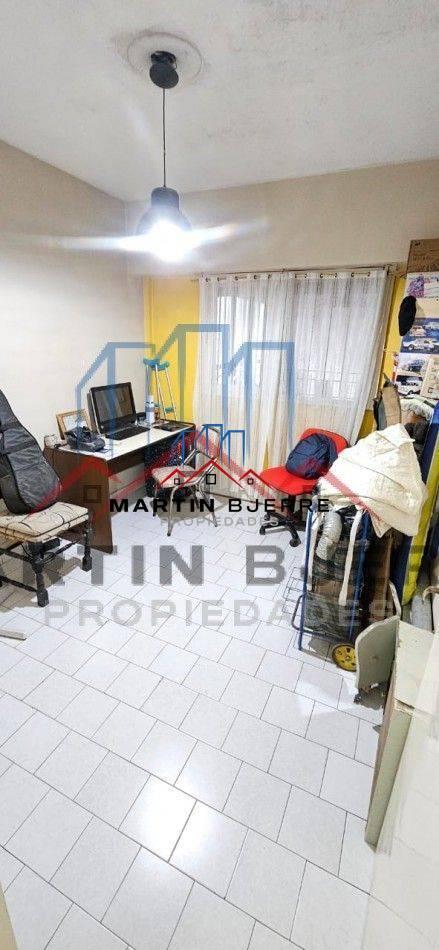 Foto de VENTA DEPARTAMENTO PLANTA BAJA EN BARRIO ALAS, CIUDAD EVITA, LA MATANZA, imagen 4