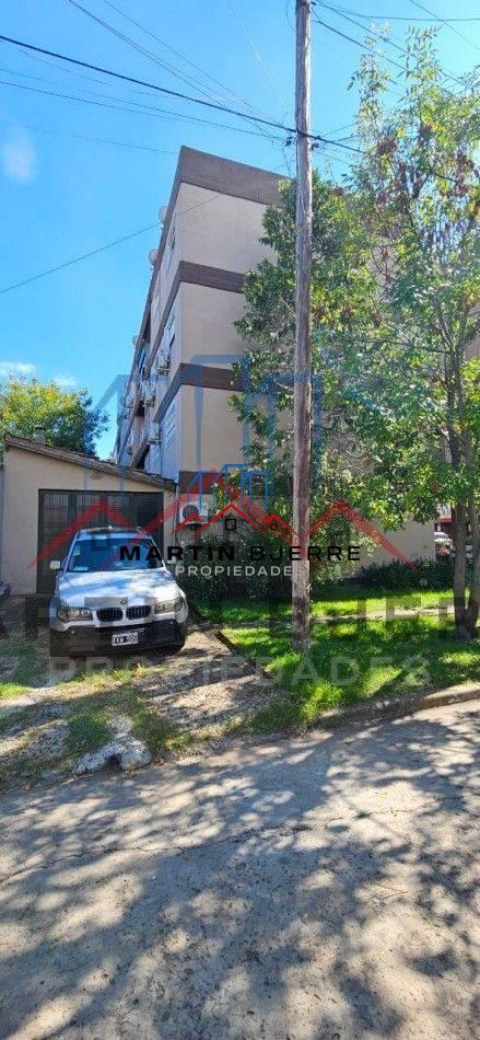 Foto de VENTA DEPARTAMENTO PLANTA BAJA EN BARRIO ALAS, CIUDAD EVITA, LA MATANZA, imagen 3