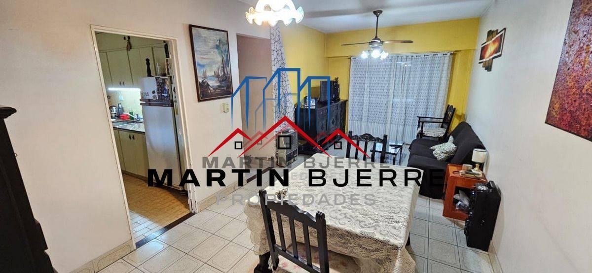 Foto de VENTA DEPARTAMENTO PLANTA BAJA EN BARRIO ALAS, CIUDAD EVITA, LA MATANZA, imagen 2