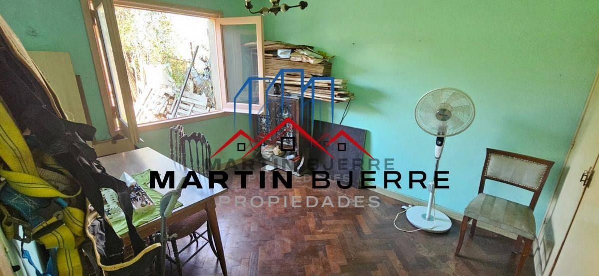 Foto de Venta Casa Barrio 200 Viviendas, Ciudad Evita, La Matanza, imagen 5