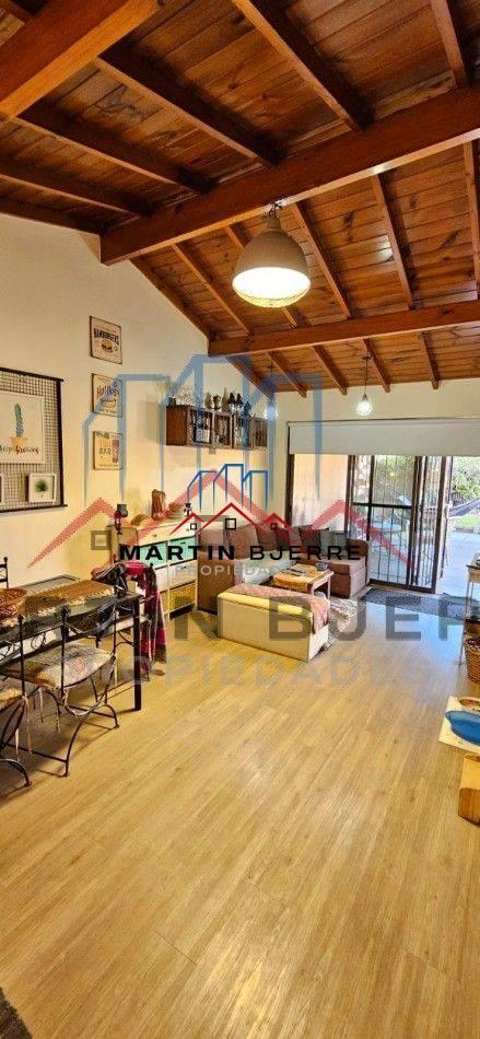 Venta Casa 3 Ambientes en Ciudad Evita, La Matanza