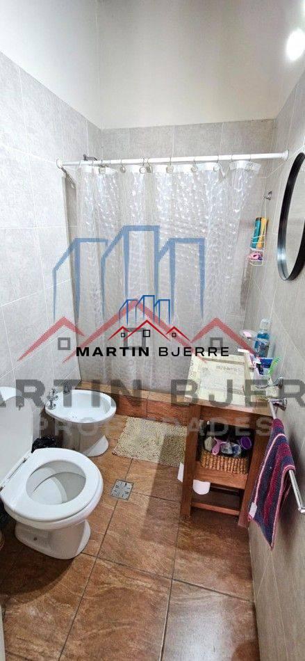 Venta Casa 3 Ambientes en Ciudad Evita, La Matanza