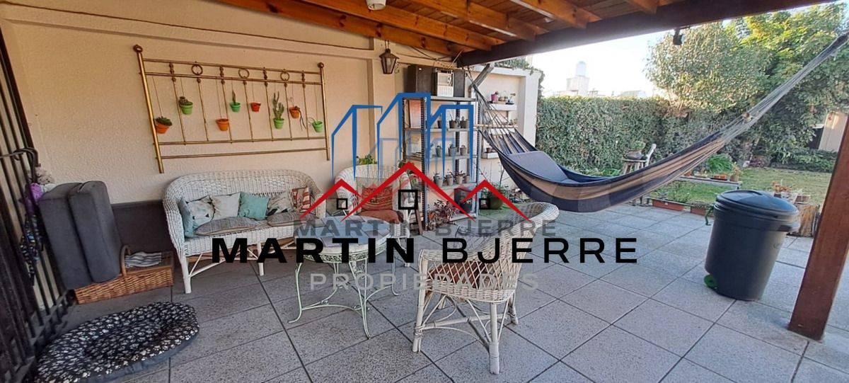 Venta Casa 3 Ambientes en Ciudad Evita, La Matanza