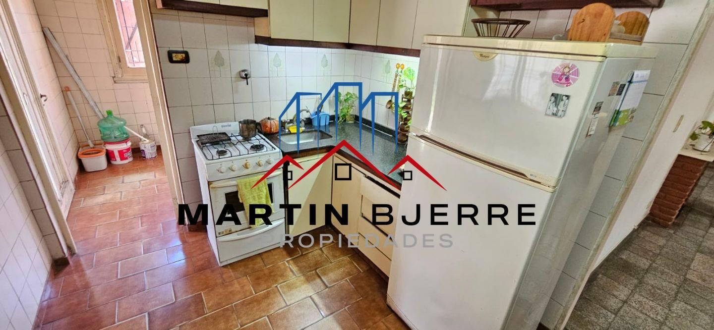 Foto de VENTA CASA 4 AMBIENTES EN CIUDAD EVITA, LA MATANZA, imagen 5