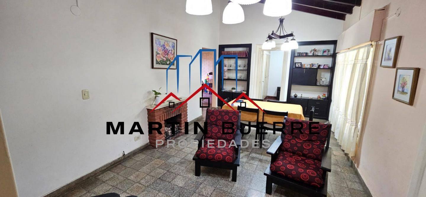 Foto de VENTA CASA 4 AMBIENTES EN CIUDAD EVITA, LA MATANZA, imagen 4