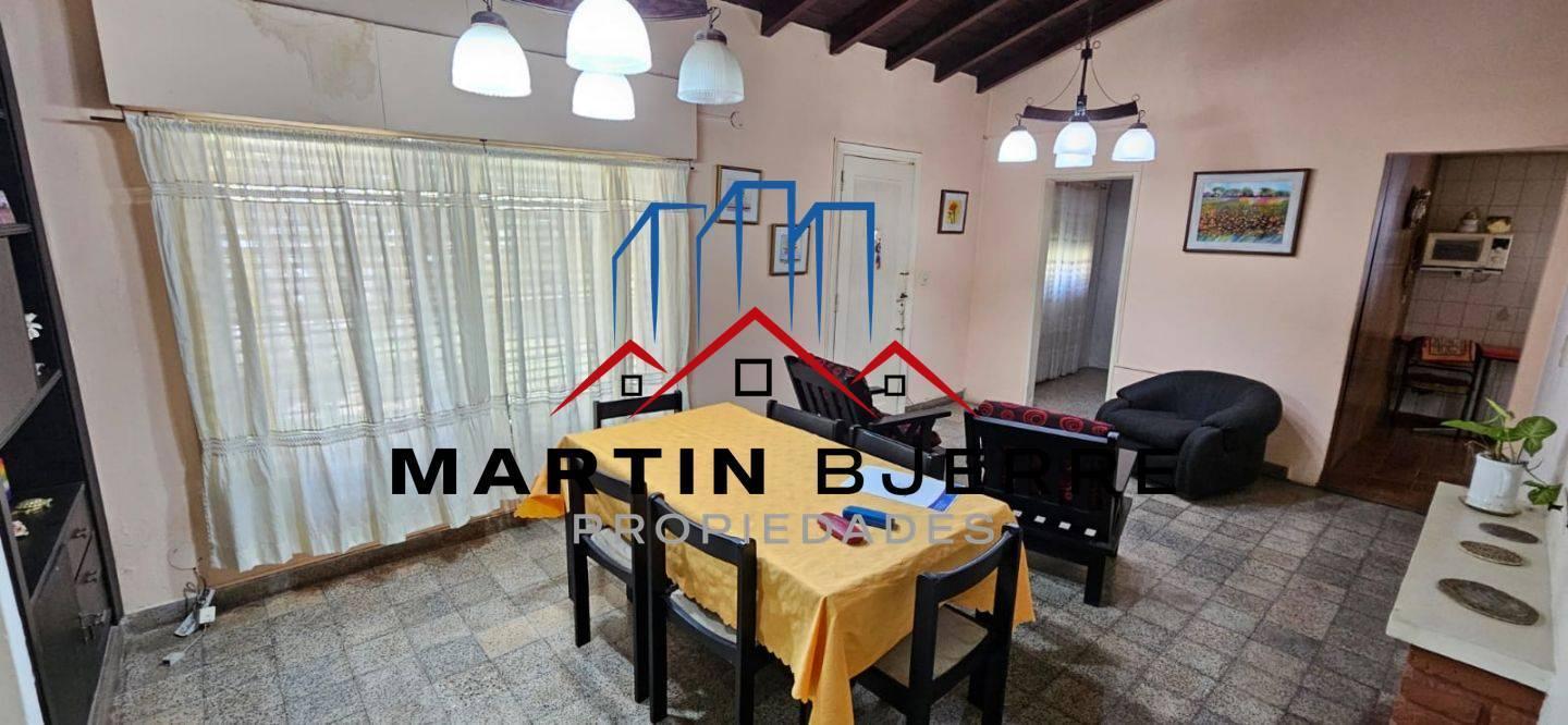 Foto de VENTA CASA 4 AMBIENTES EN CIUDAD EVITA, LA MATANZA, imagen 3