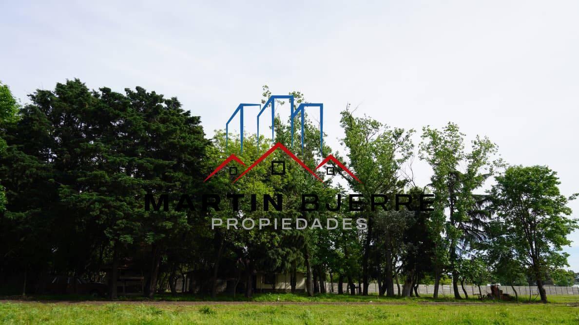 Foto de Venta Lotes en Virrey del Pino, imagen 3