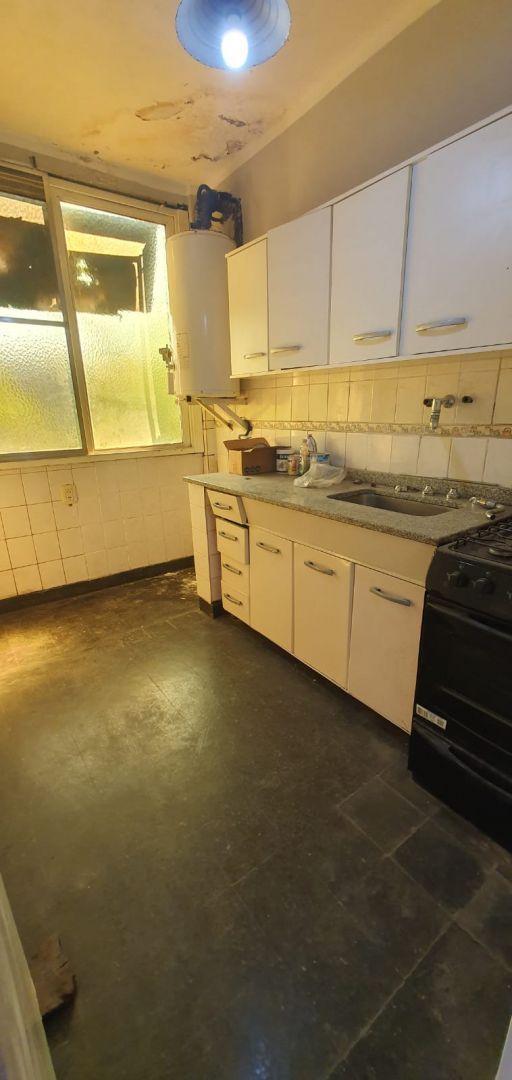 Foto de VENTA DEPARTAMENTO 3 AMBIENTES EN BARRIO UPCN, CIUDAD EVITA, LA MATANZA, imagen 5