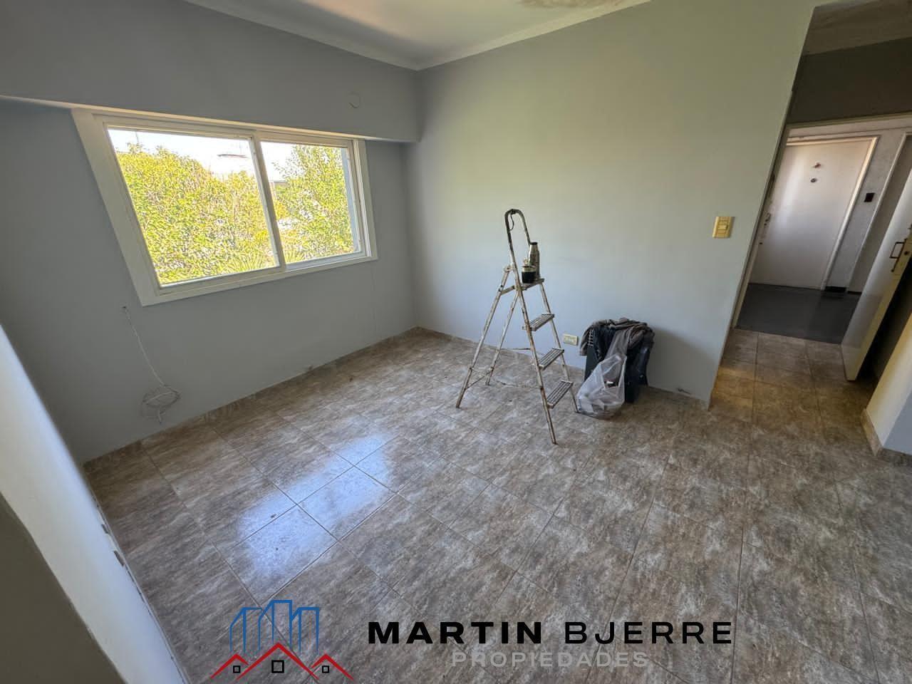 Foto de VENTA DEPARTAMENTO 3 AMBIENTES EN BARRIO UPCN, CIUDAD EVITA, LA MATANZA, imagen 4