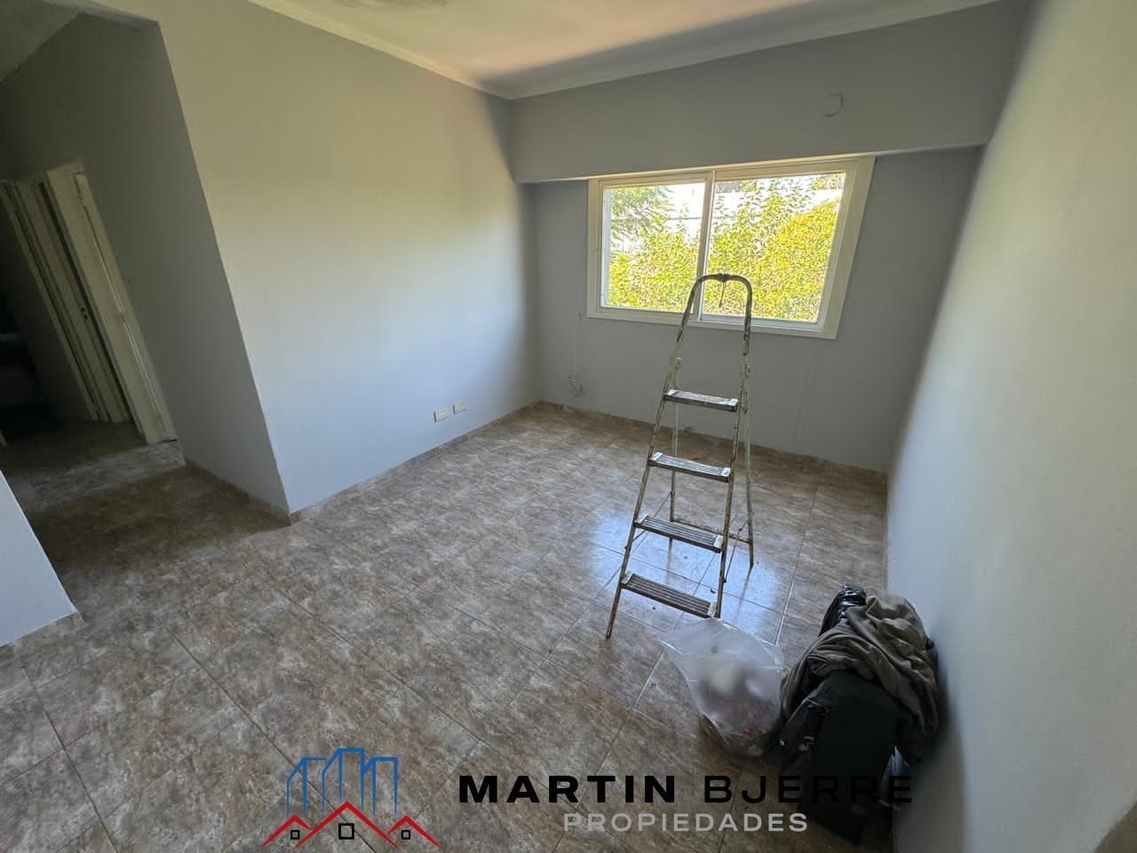 Foto de VENTA DEPARTAMENTO 3 AMBIENTES EN BARRIO UPCN, CIUDAD EVITA, LA MATANZA, imagen 3