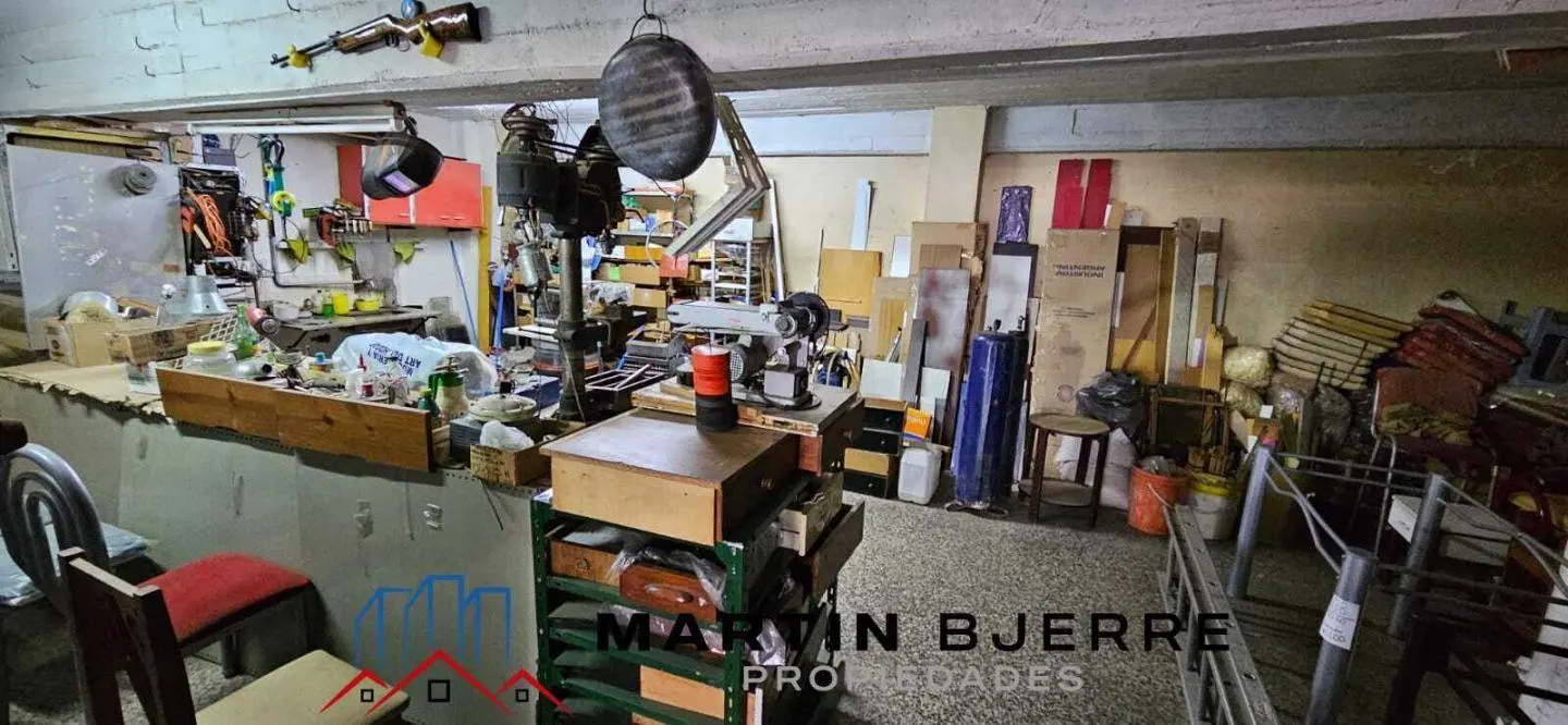 Venta de Local en Isidro Casanova, Isidro Casanova 3