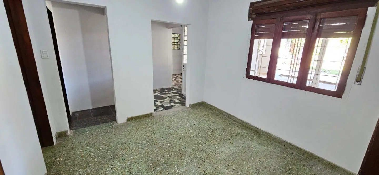 ALQUILER CASA 3 AMBIENTES CIUDAD EVITA , LA MATANZA 3