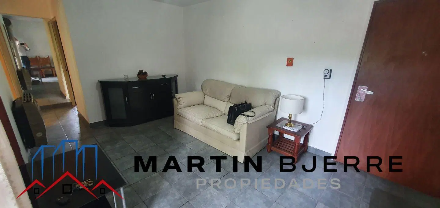 ALQUILER DEPARTAMENTO 3 AMBIENTES EN BARRIO SABEL LA CATOLICA, CIUDAD EVITA 3