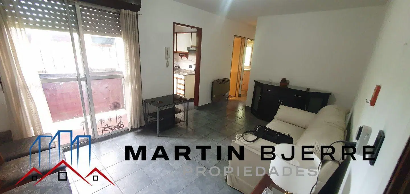 ALQUILER DEPARTAMENTO 3 AMBIENTES EN BARRIO SABEL LA CATOLICA, CIUDAD EVITA 4