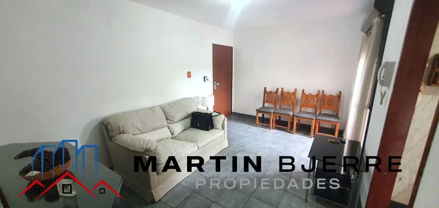 ALQUILER DEPARTAMENTO 3 AMBIENTES EN BARRIO SABEL LA CATOLICA, CIUDAD EVITA 2