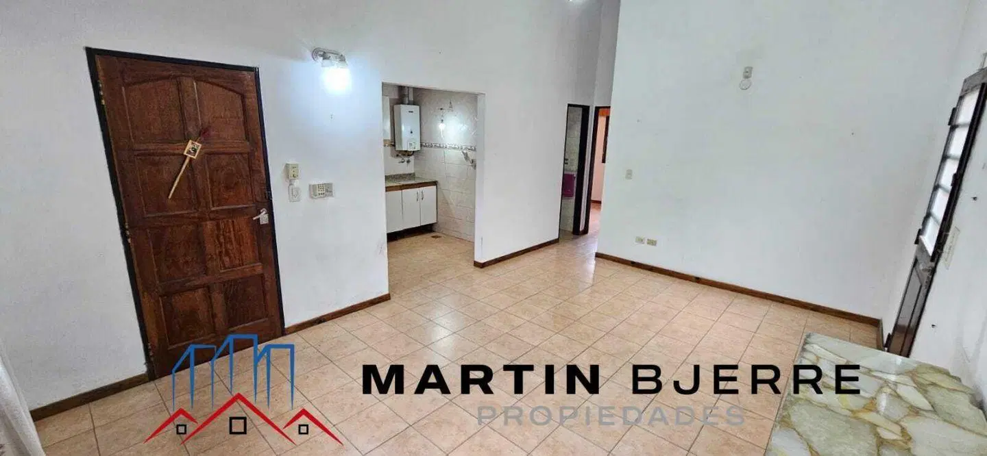 ALQUILER CASA 3 AMBIENTES EN BARRIO PAMPERO, CIUDAD EVITA, LA MATANZA 2