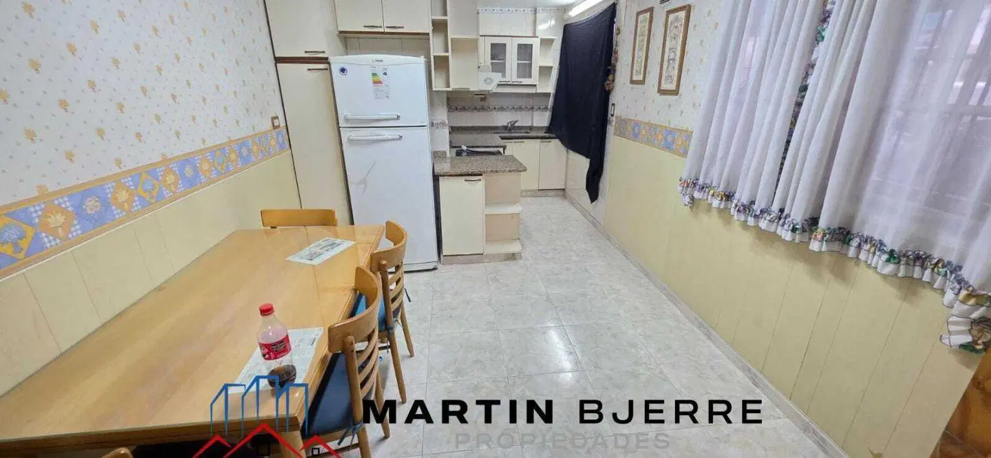 ALQUILER DEPARTAMENTO PLANTA BAJA BARRIO ALAS, CIUDAD EVITA 2