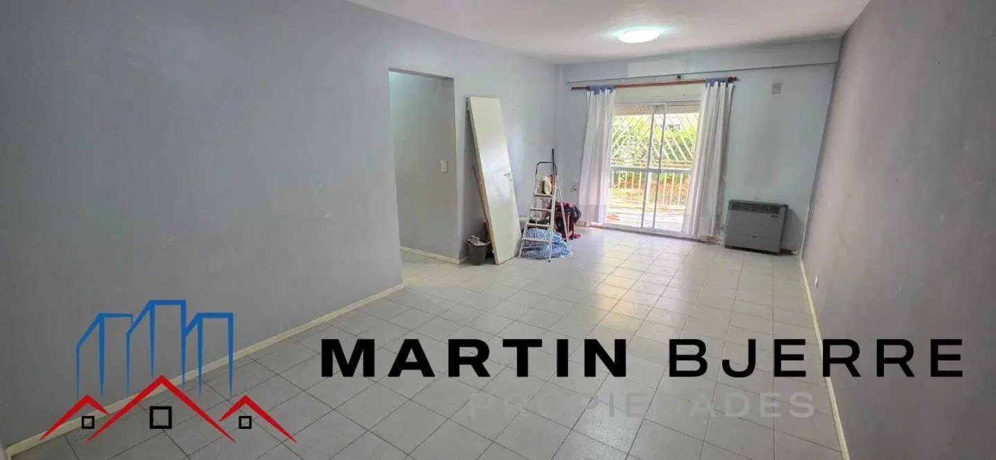 ALQUILER DEPARTAMENTO PLANTA BAJA 4 AMBIENTES EN BARRIO TECHOS, CIUDAD EVITA, LA MATANZA 2
