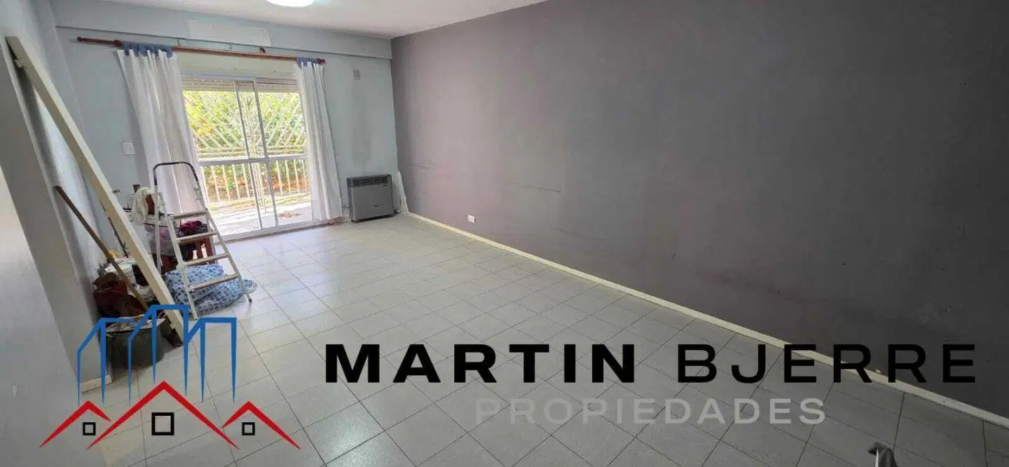 ALQUILER DEPARTAMENTO PLANTA BAJA 4 AMBIENTES EN BARRIO TECHOS, CIUDAD EVITA, LA MATANZA 3