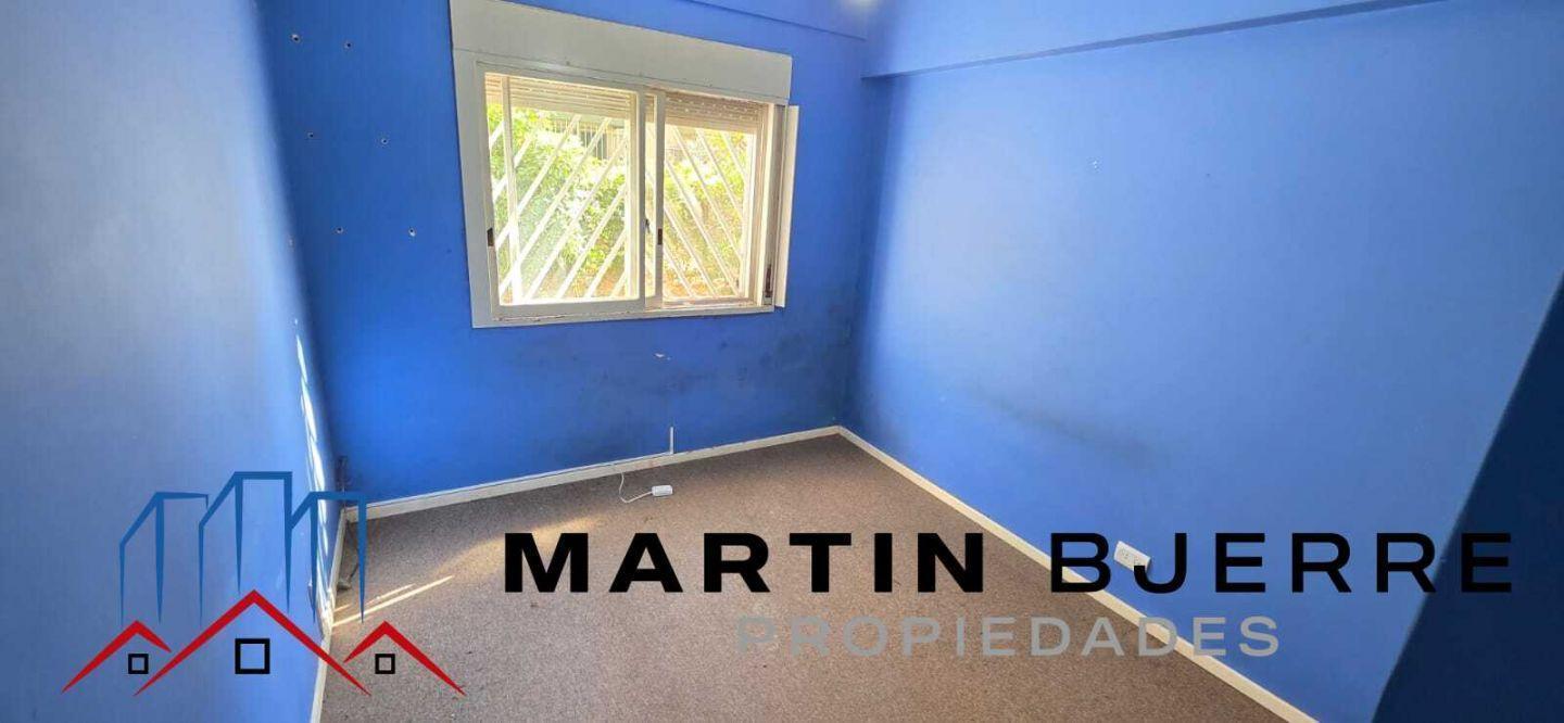 Foto de ALQUILER DEPARTAMENTO 4 AMBIENTES, PLANTA BAJA, BARRIO TECHOS, EN, imagen 5