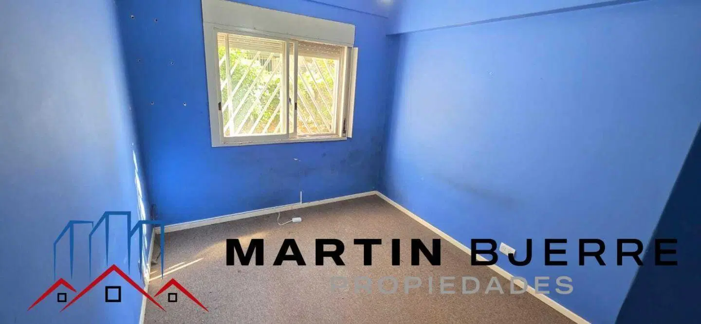 ALQUILER DEPARTAMENTO PLANTA BAJA 4 AMBIENTES EN BARRIO TECHOS, CIUDAD EVITA, LA MATANZA 5