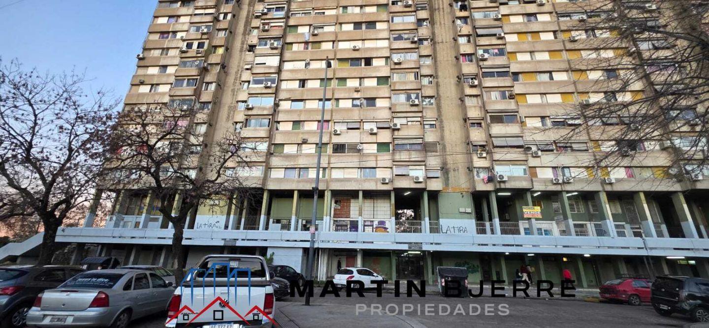 Alquiler de Departamento 3 Ambientes en Lugano I y II Capital Federal