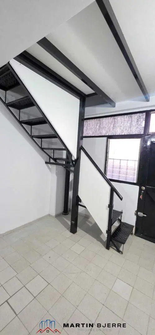 Alquiler de Departamento 3 Ambientes en Lugano I y II Capital Federal 4