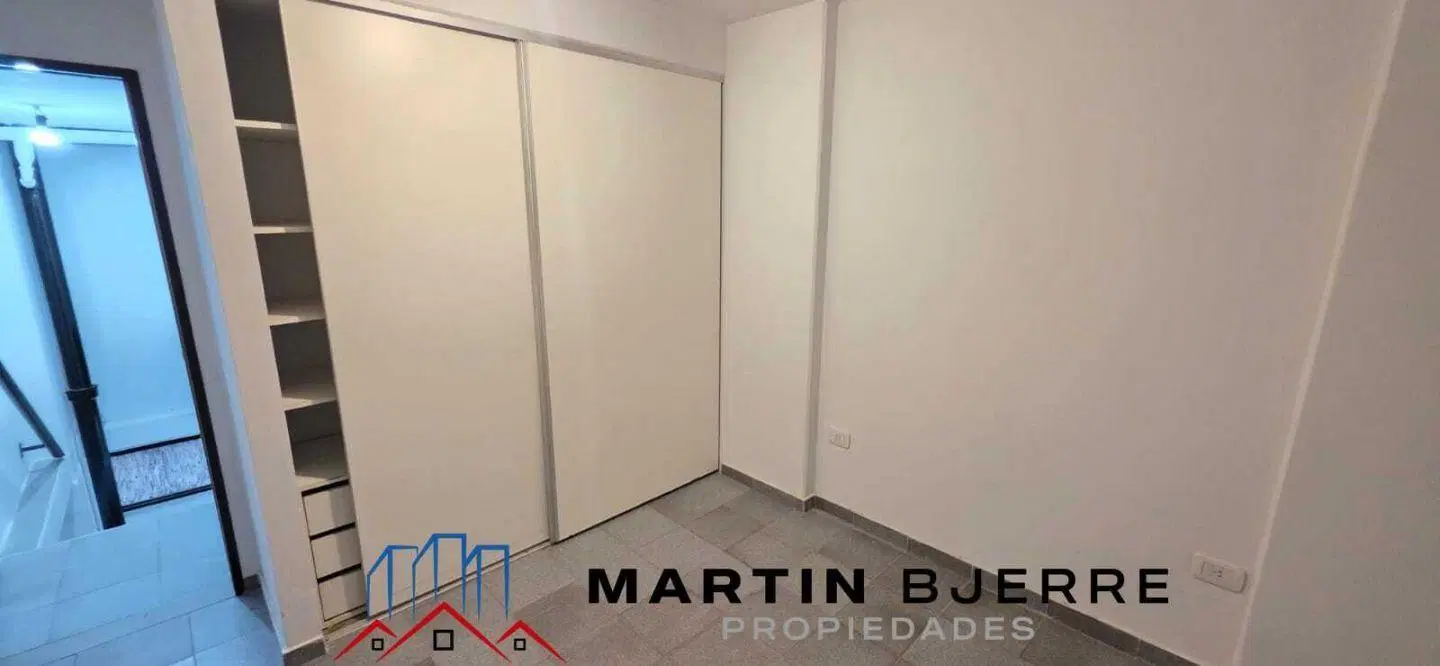 Alquiler de Departamento 3 Ambientes en Lugano I y II Capital Federal 5