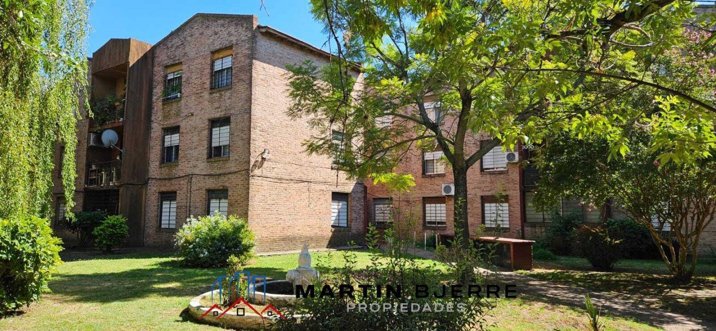 Alquiler de Departamento 3 Ambientes en Isabel La Catolica, Ciudad Evita