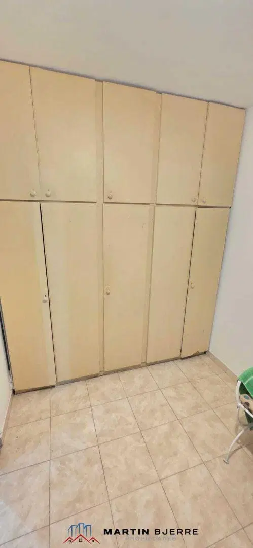 Alquiler de Departamento 3 Ambientes en Isabel La Catolica, Ciudad Evita 4
