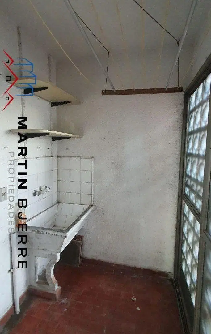 Alquiler de Departamento 3 Ambientes en Ciudad Evita, La Matanza 8