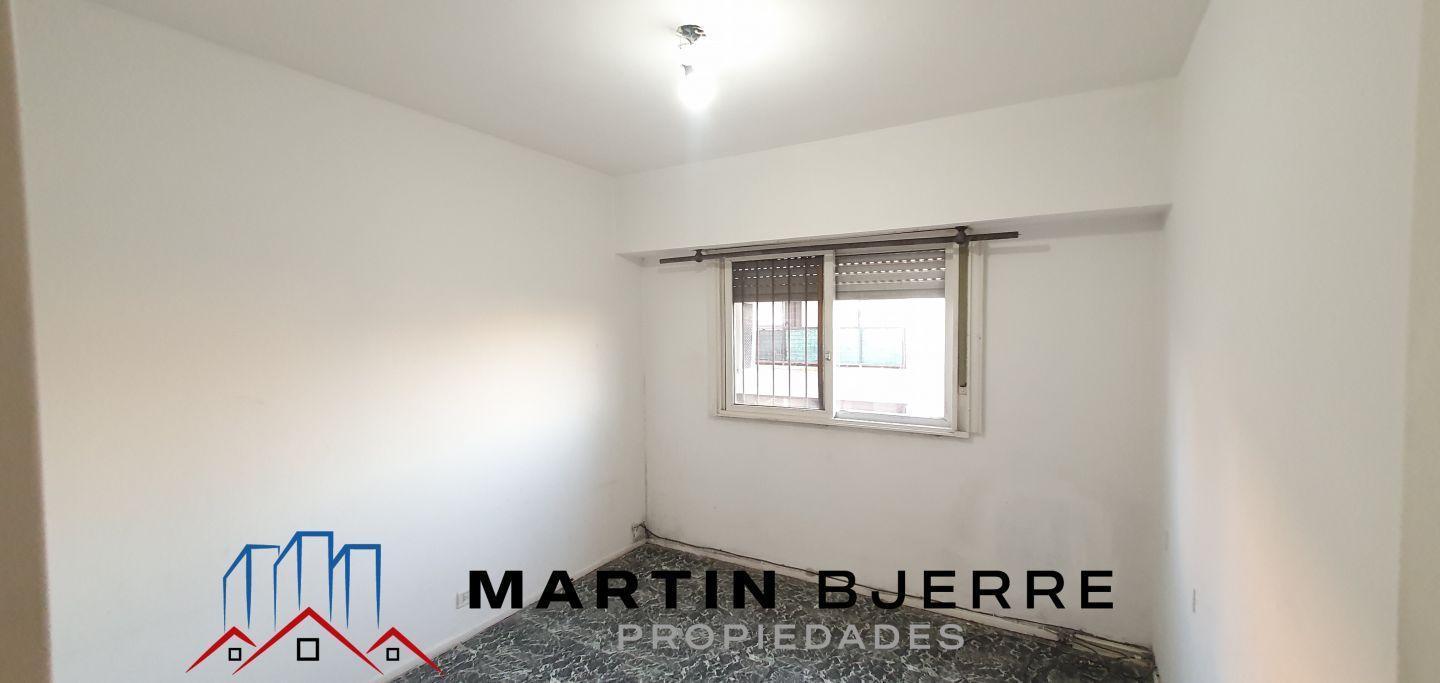Foto de Alquiler de Departamento 3 Ambientes en Ciudad Evita, La Matanza, imagen 5