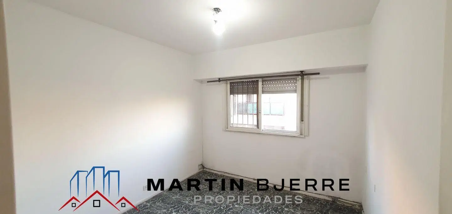 Alquiler de Departamento 3 Ambientes en Ciudad Evita, La Matanza 5