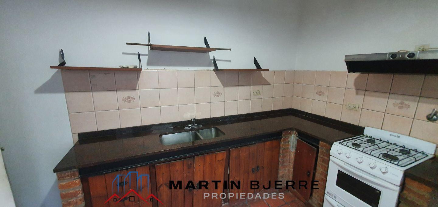 Foto de Alquiler de Departamento 3 Ambientes en Ciudad Evita, La Matanza, imagen 2