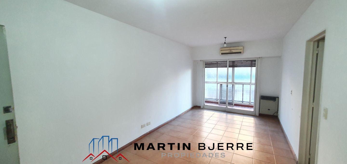 Foto de Alquiler de Departamento 3 Ambientes en Ciudad Evita, La Matanza, imagen 1