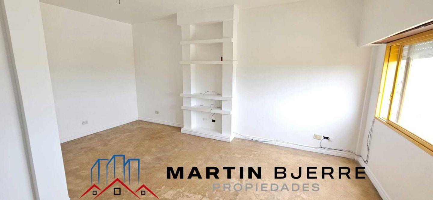 Foto de Alquiler Departamento 3 Ambientes Aldo Bonzi, La Matanza, imagen 4