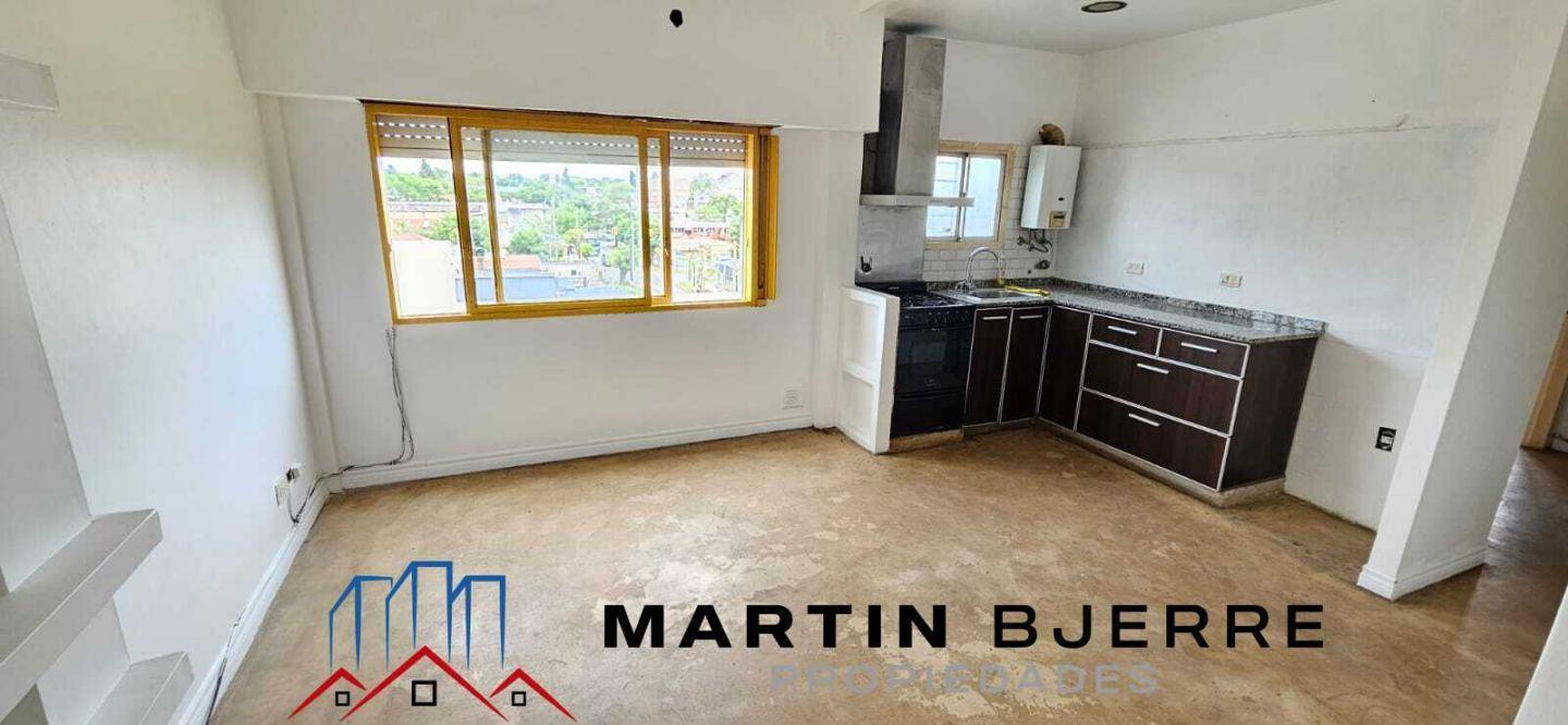 Foto de Alquiler Departamento 3 Ambientes Aldo Bonzi, La Matanza, imagen 2