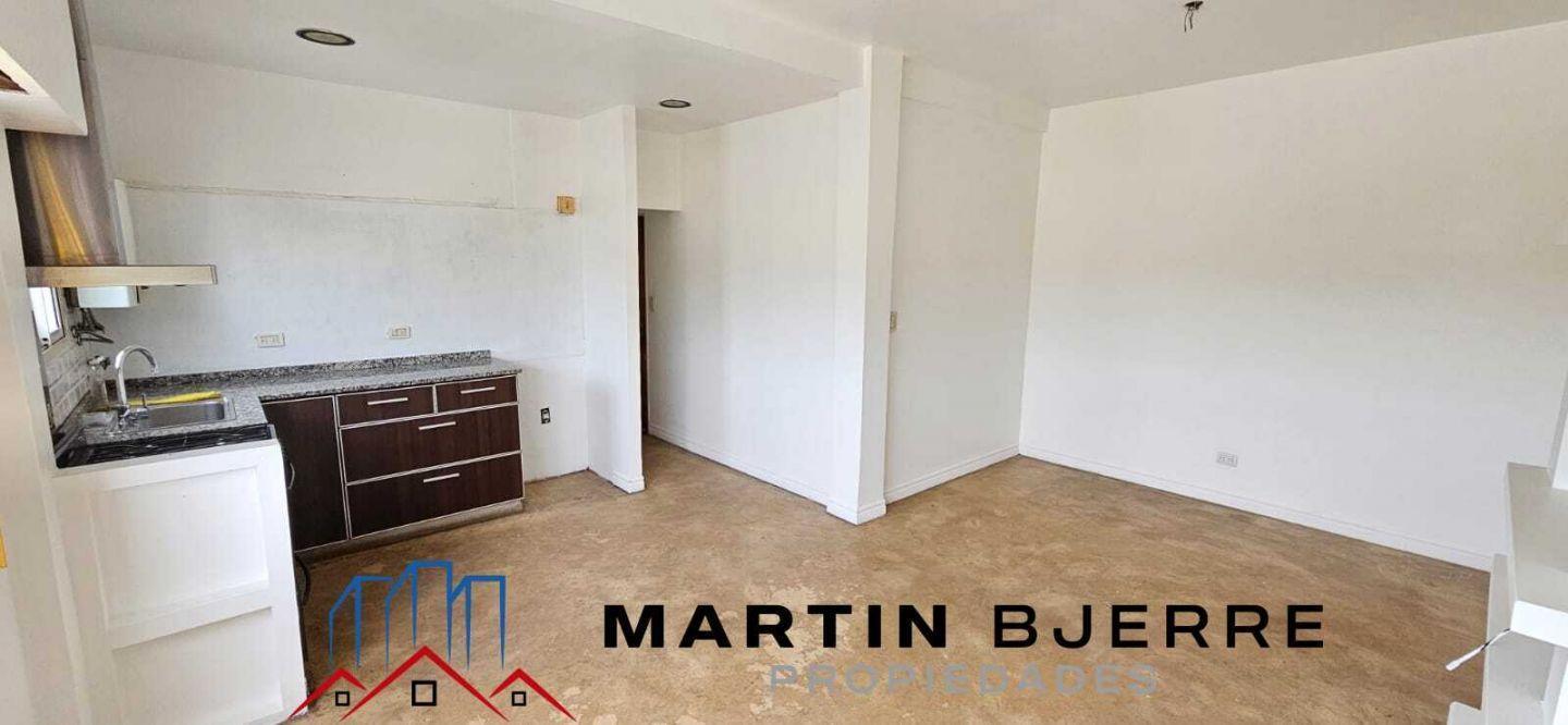 Foto de Alquiler Departamento 3 Ambientes Aldo Bonzi, La Matanza, imagen 5