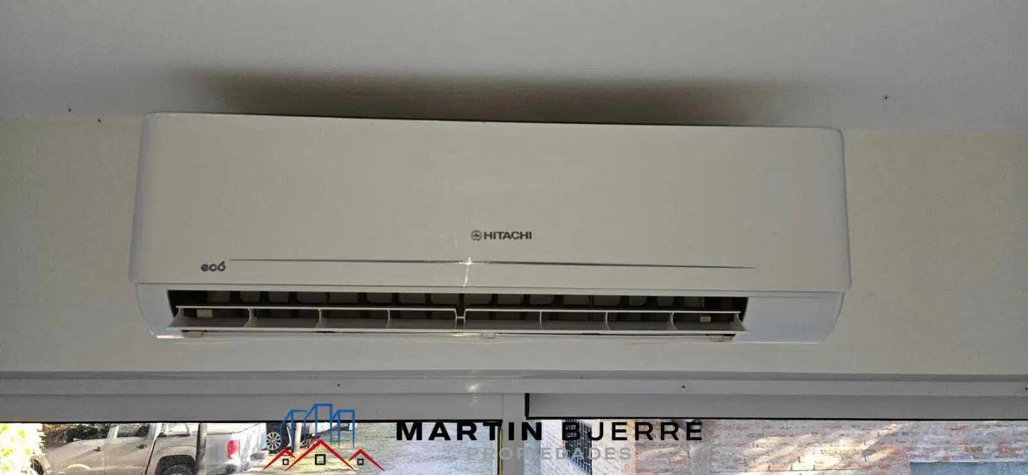 Alquiler de Departamento 2 ambientes en Ciudad Evita, La Matanza 4